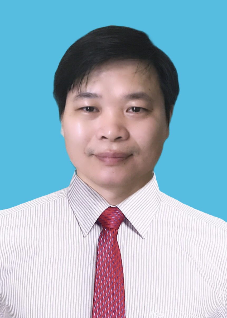 Quản trị viên K12